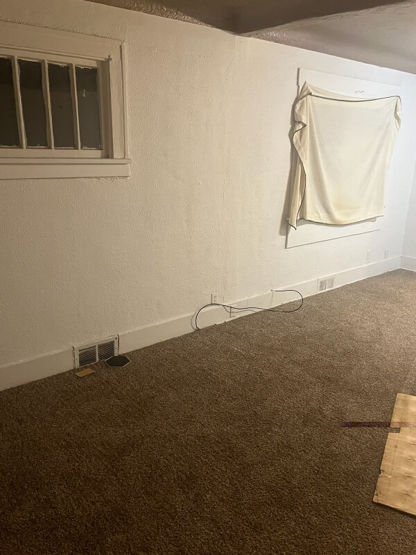 815 Bloor Ave, Flint, MI 48507 - photo 7