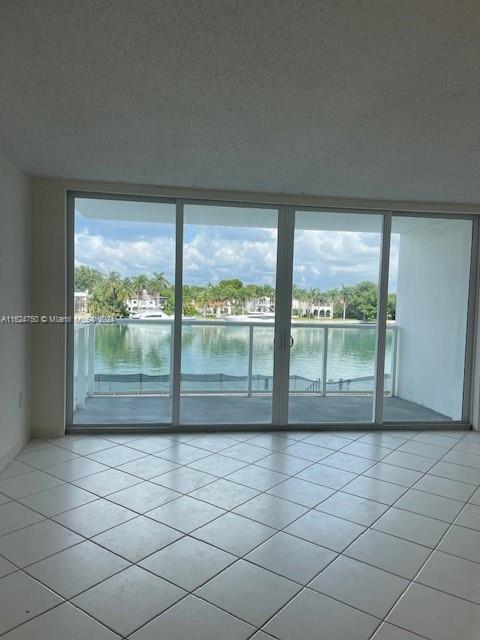 5750 Collins Ave Unit C, Miami Beach, FL 33140