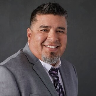 Francisco Javier Vera