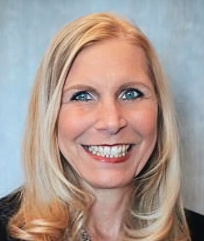 Sharla Lowell