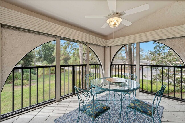 3350 10th St N unit FL2-ID1054333P, Naples, FL 34103 - photo 6