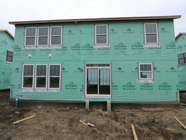 162 Piper Glen Ave, Oswego, IL 60543 - photo 3