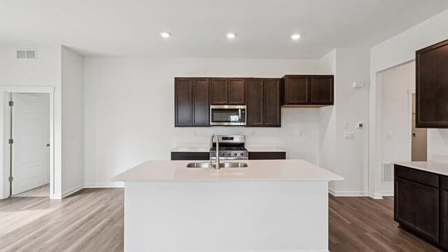 6367 Maple Glen Dr, Wonder Lake, IL 60097 - photo 7