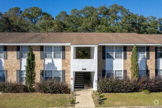 2350 Wanda Way, Tallahassee, FL 32303