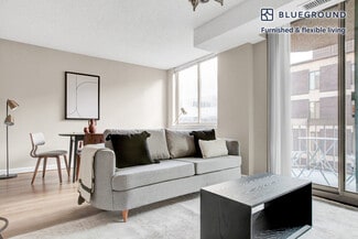 2140 L St NW Unit FL9-ID389, Washington, DC 20037