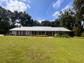 104 Brisbon Rd, Richmond Hill, GA 31324