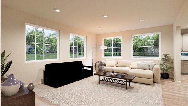 22292 E 39th Ave, Aurora, CO 80019 - photo 5