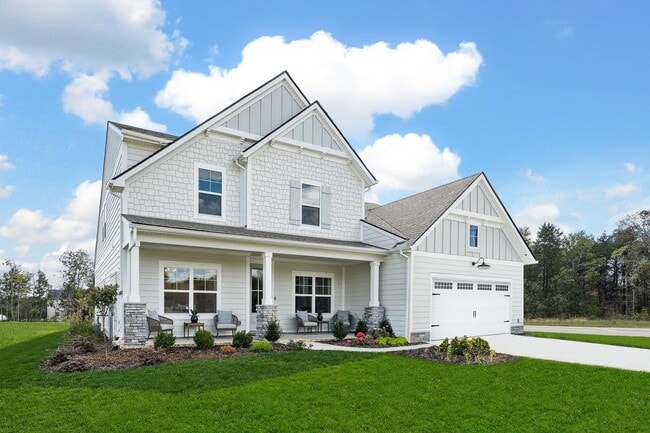 1704 Merkel Rd unit 37684221, Columbia, TN 38401 - photo 6