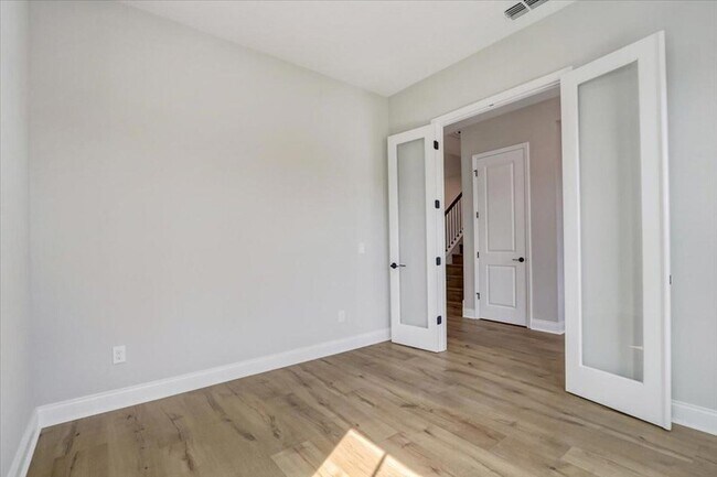 884 Tilden Oaks Trail unit 36446359, Winter Garden, FL 34787 - photo 3