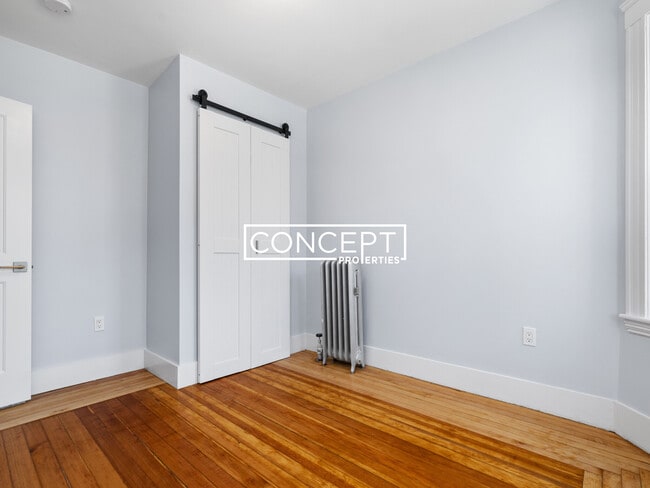 12 Windsor Rd unit 1B, Medford, MA 02155 - photo 4