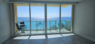 2501 S Ocean Dr Unit 724, Hollywood, FL 33019