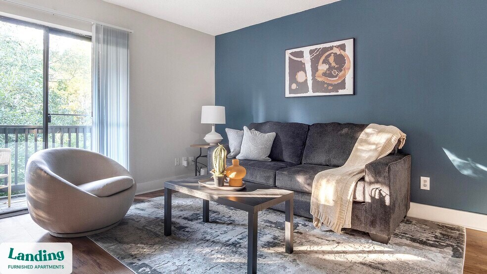 2000 E Lake Pkwy unit 103.1411013, Marietta, GA 30062 - photo 1