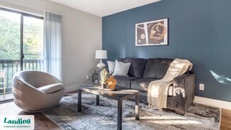 2000 E Lake Pkwy Unit 103.1411013, Marietta, GA 30062