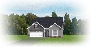 5001 Stavely Rd Unit 36483301, Chester, VA 23831