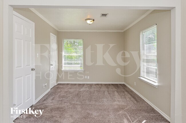 712 Mccardell Dr, Channelview, TX 77530 - photo 6