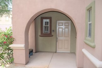 3935 E Rough Rider Rd, Phoenix, AZ 85050