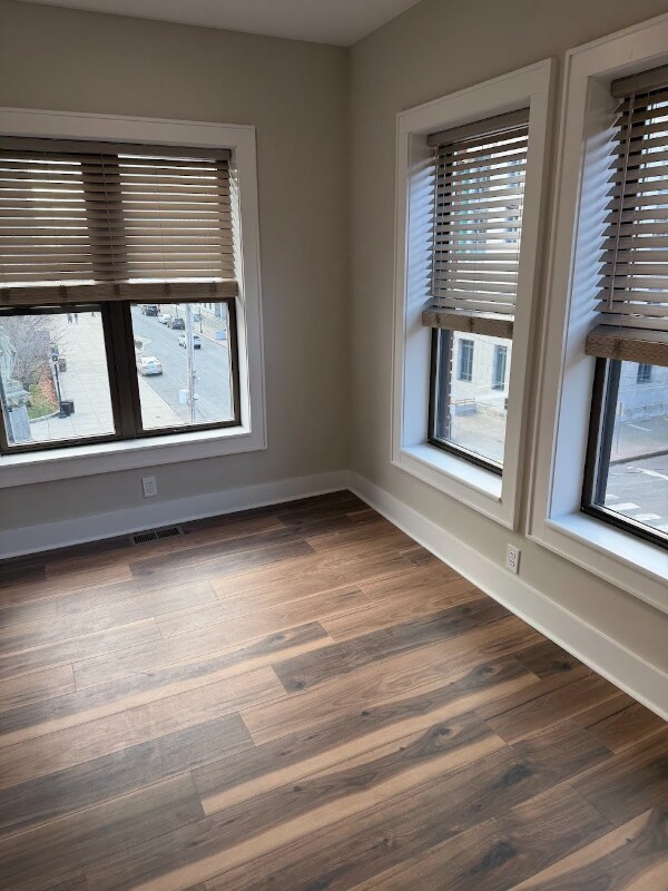 501 Linden St unit 4, Scranton, PA 18503 - photo 4