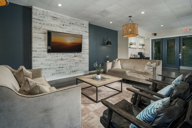 The Wilde, Raleigh, NC 27603 - photo 3