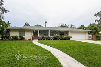 3115 Lake Arnold Place, Orlando, FL 32806