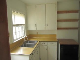 2405 Knapp St Unit 2405 Knapp St, Ames, IA 50014