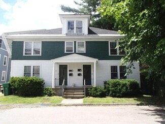 30 Roxbury Ct Unit 30 A, Keene, NH 03431