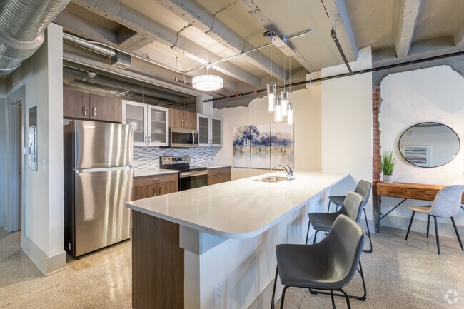 Metro Center, Lima, OH 45801 - photo 6