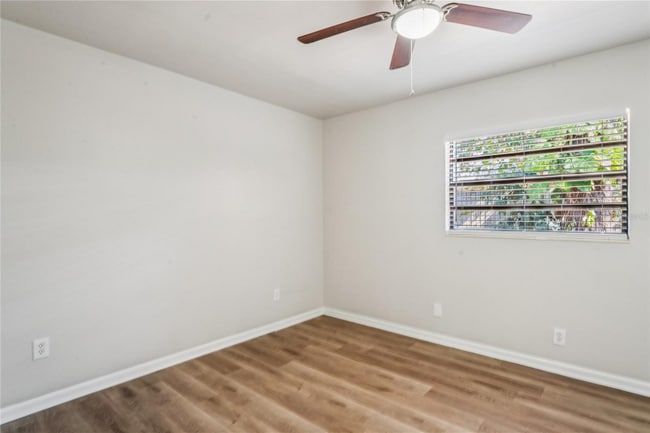 7025 Ponderosa Dr, Tampa, FL 33637 - photo 7