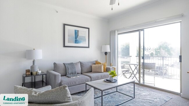 15450 Farm To Market Rd 1325 unit 1822, Austin, TX 78728 - photo 3