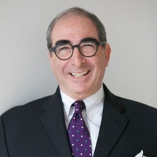 Fred Alibrandi