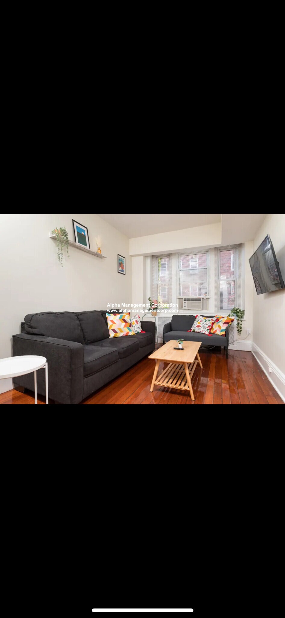 208 Winthrop Rd unit 1, Brookline, MA 02445 - photo 1