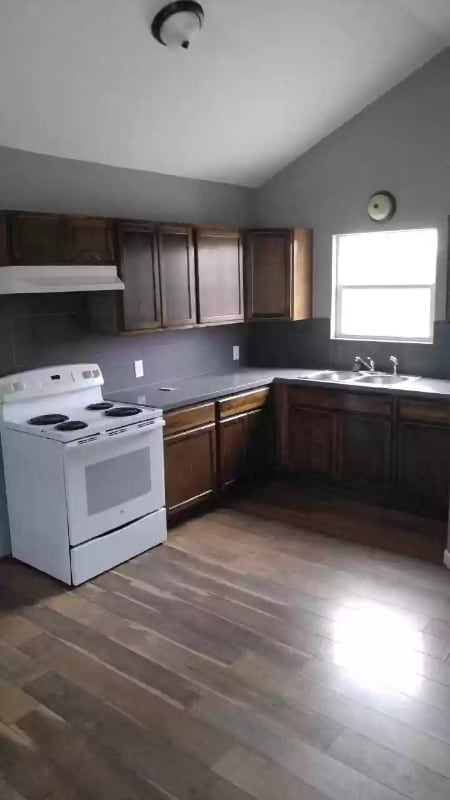 2020 Family Ln, Clyde, TX 79510 - photo 2