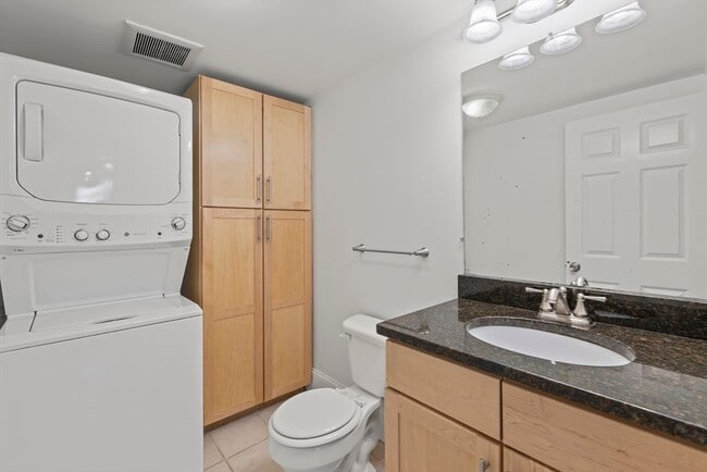 45 Ward St, Boston, MA 02127 - photo 6