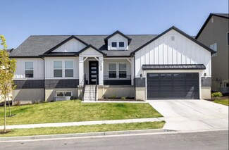 4450 North St Unit 37827899, Eagle Mountain, UT 84005