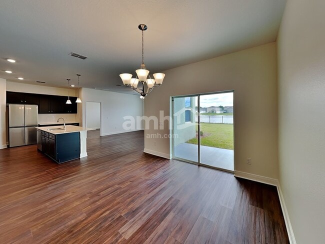 2725 Ponds Trail, Saint Cloud, FL 34769 - photo 5