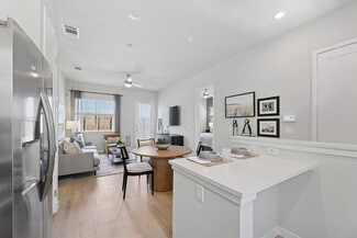 3820 Golden Triangle Blvd, Fort Worth, TX 76244