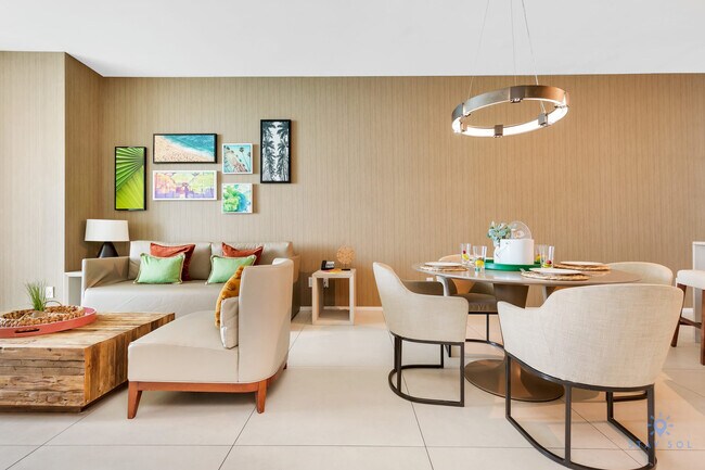 4111 S Ocean Dr unit ID1227451P, Hollywood, FL 33019 - photo 3