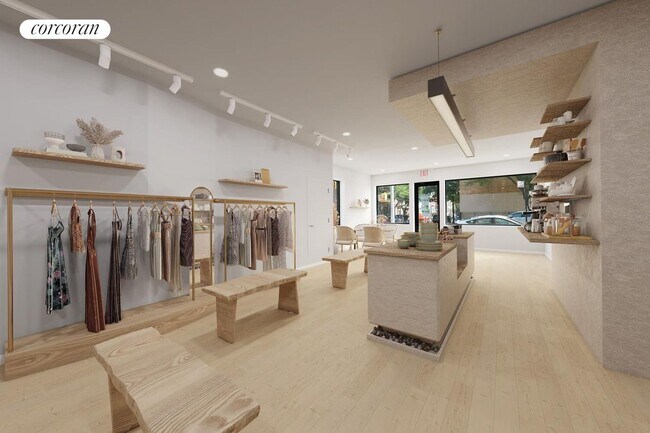 240 N 7th St, Williamsburg,north , NY 11211 - photo 2