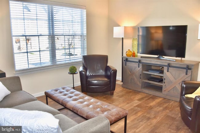 503 Byler Cir, Lebanon, PA 17042 - photo 3