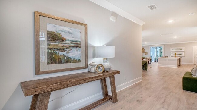 110 Terrace View Dr unit 36205392, Summerville, SC 29483 - photo 5