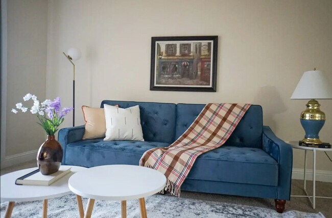 12701 N Pennsylvania Ave unit ID1036805P, Oklahoma City, OK 73120 - photo 2