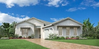 17915 Palmiste Dr, Bradenton, FL 34202