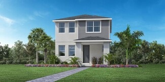 1863 Crowncrest Dr, Apopka, FL 32703