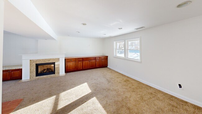 6313 Bensen Ave, Mays Landing, NJ 08330 - photo 2