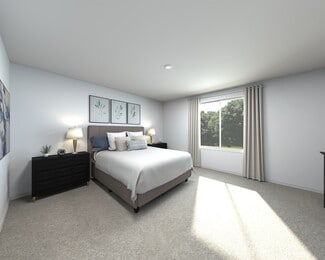 12617 Fabius Way Unit 37076502, Jacksonville, FL 32218