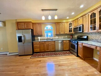 250 Western Ave, Cambridge, MA 02139