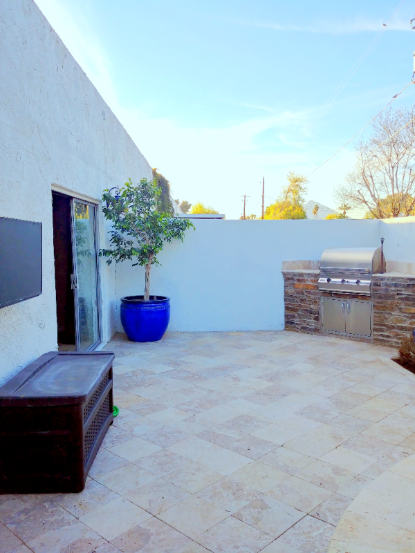 8574 E Indian School Rd, Scottsdale, AZ 85251