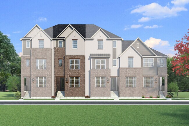 956 Concan Dr unit 36446223, Plano, TX 75075 - photo 2