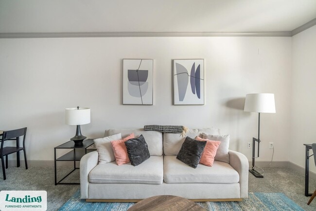 3010 Eden Ave unit A325, Cincinnati, OH 45219 - photo 3