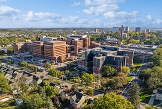 4975 Noble, Rochester, MN 55901