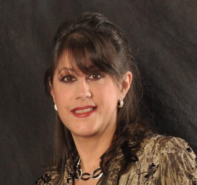 Valerie Port Real Estate Agent in Pawling, NY